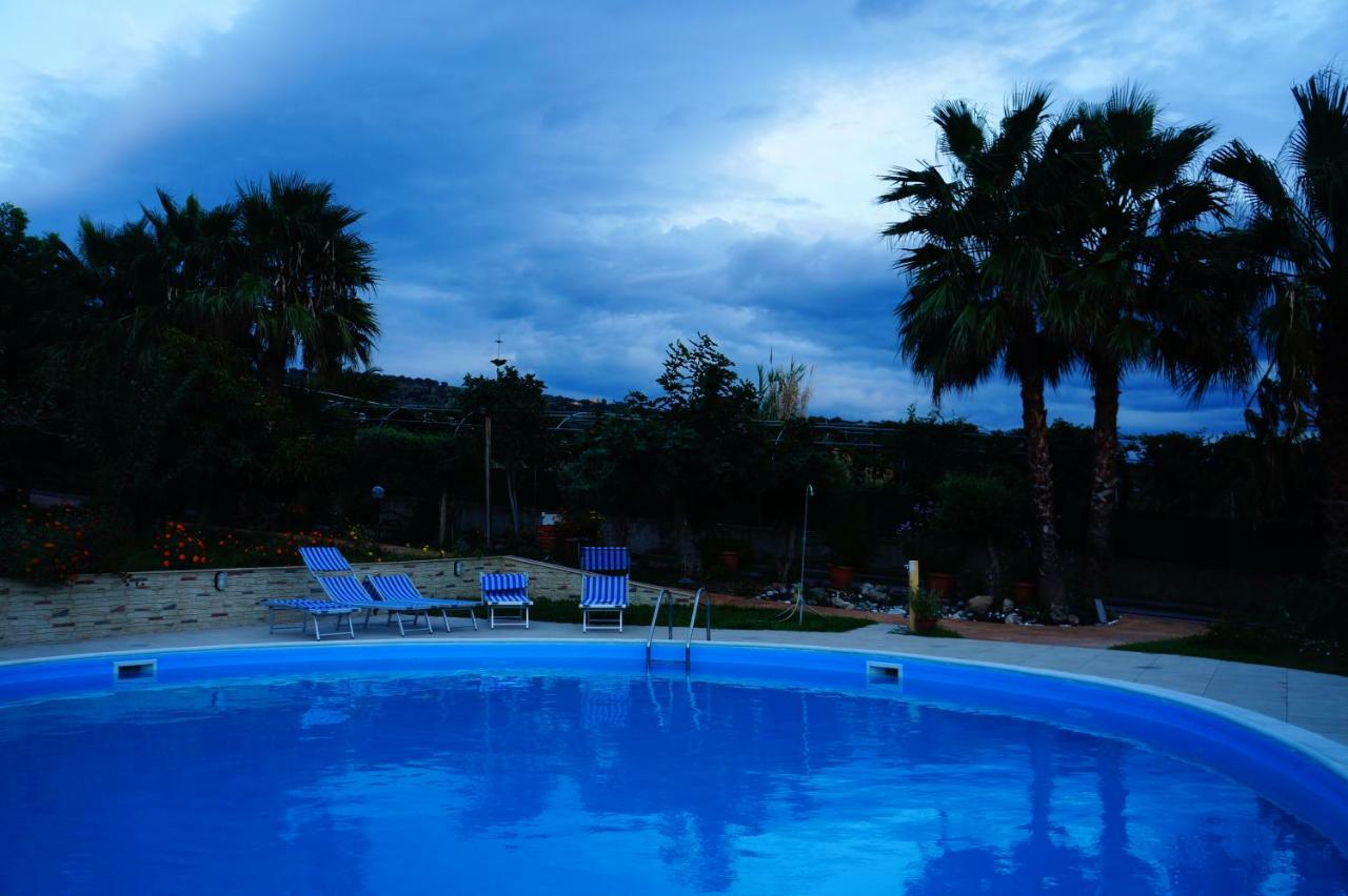 Hotel Maremonti