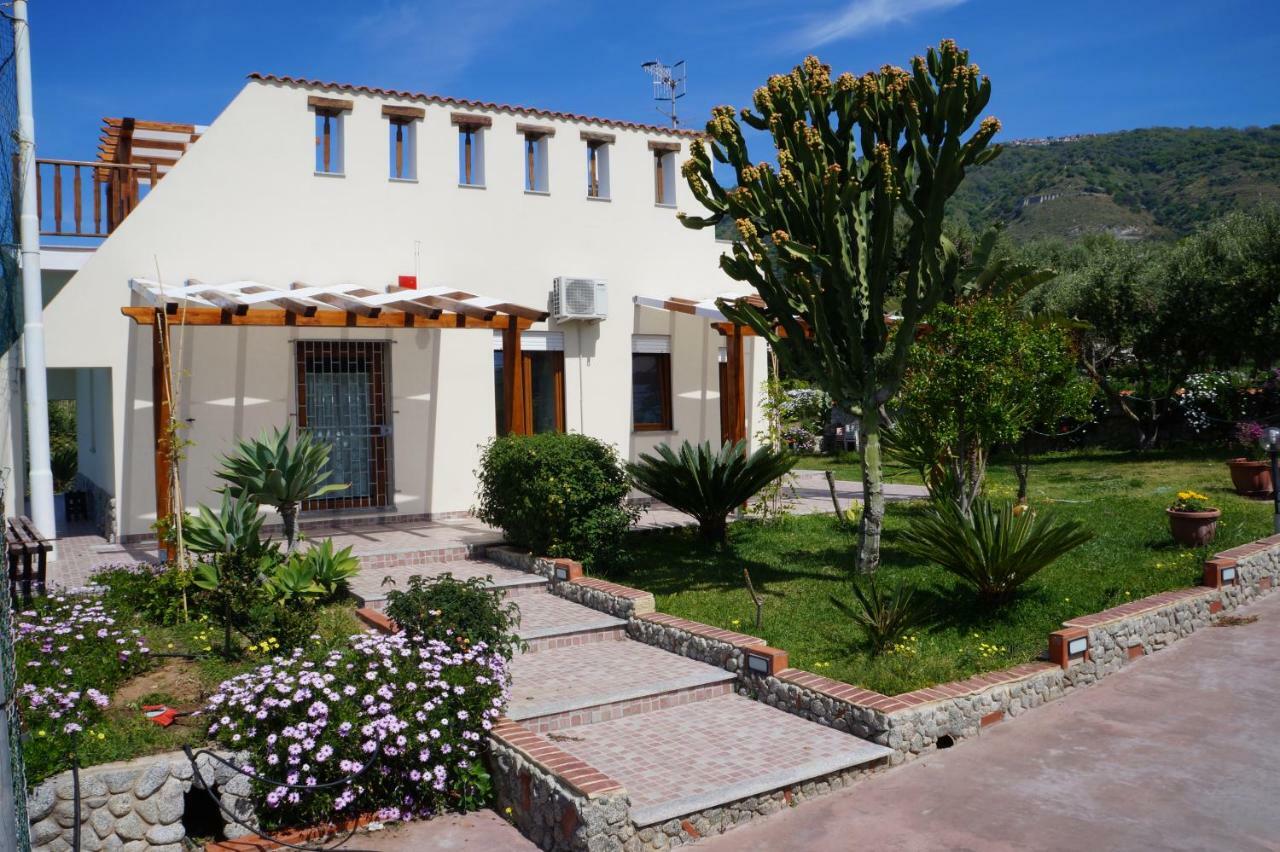 Hotel Maremonti