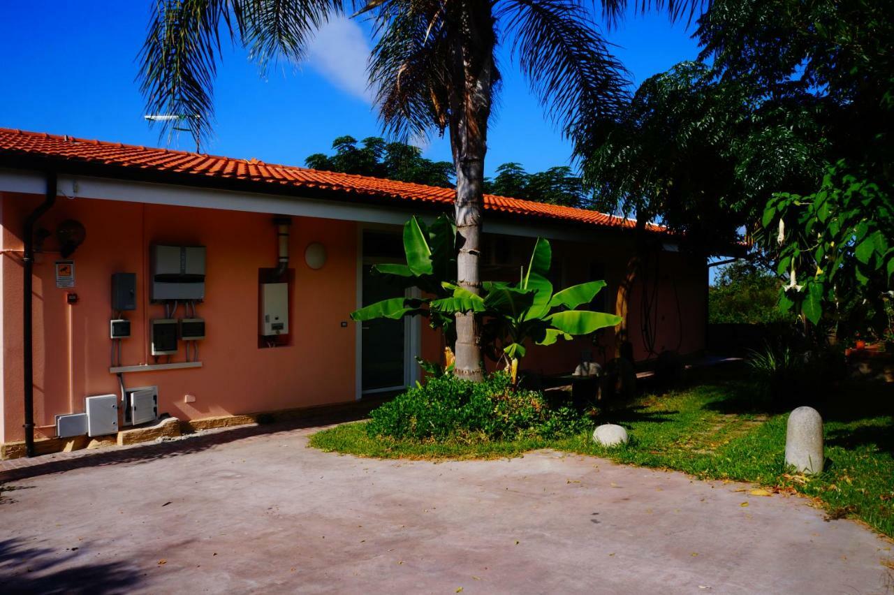 Maremonti Hotel 4*